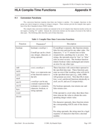 AppendixH.pdf